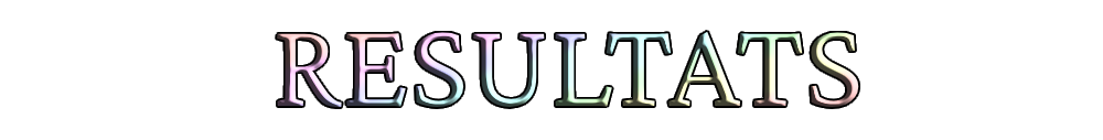 5fc1a8d31bec10697feebeeccd052154.png