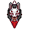 5fc44a21fa30dfbe9a8cdf2e7c62cfae.gif