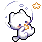 5fc8e1b56b3cfe9330dfe2cc62bb51e5.gif
