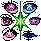 5ffaa75d4f1d41fd2188a3940c39634b.gif