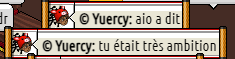 600f5fcb1e09efcbe2fd593f003234bc.png