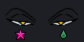 607c3d72b384209550fbdede2af4c182.png