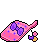 609ae50a7ad405a08739aa595dcad1be.png
