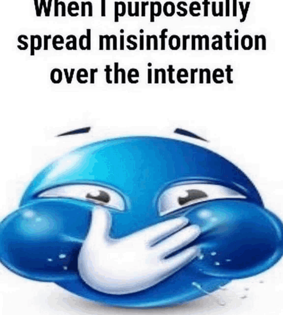 60a11bea1483ccd9b04abd0aa796e7fa.gif
