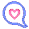 60badfd27a2860d7afa6a4d3378d77a4.png