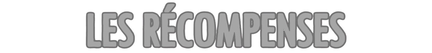 60d3c2b2ba96936141a542d7f71a8e16.png