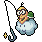 60d8e8dbe679f5da9e0795fdaf808e0a.gif