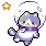 60ed6b403d5457555c849906286976a9.png