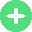 60f33dbef39b75c6381caa6dd5ac4e00.png