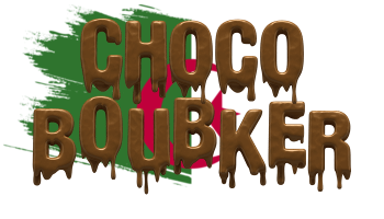 60fa5db9883311fdaa9a9129aeacae70.png