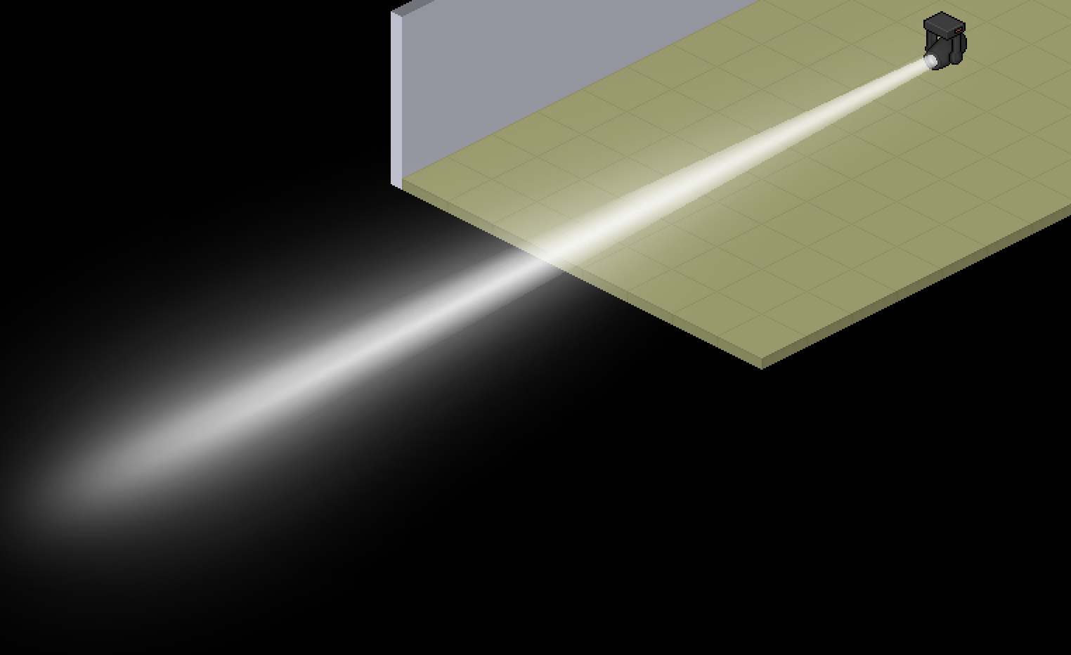 610630525d2dc7328aee8d013c4e3bce.png