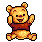 617f4390f8d59fe1be525962f1ab4279.gif