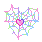618c24c0f08e80b4d70cb88210bf9b7c.gif
