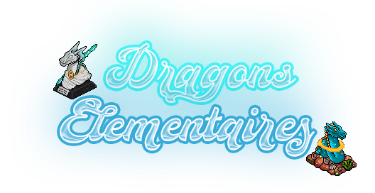 6193043fceb444ff1751ddb4fa02b24b.png