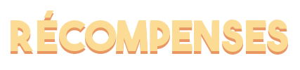 61c57035566738a7ece1be206653fea1.png