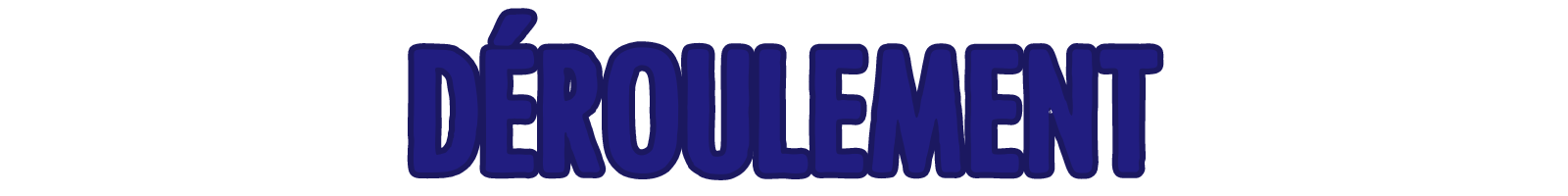 61e757eb26e796419c10ece9911a663f.png