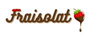620a6c2449936335b6f8a399b611caed.png