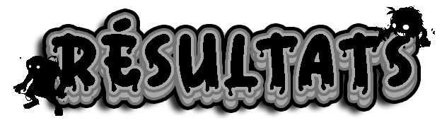 626d3e331346ce84a5dcbd5b9b458dd6.png