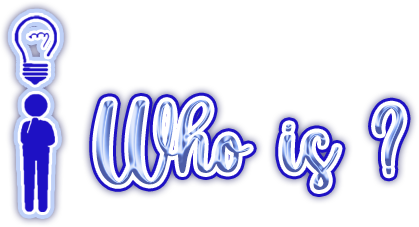 62935a256c8e628d9f7071871befcfbb.png
