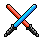 62c68ba24ca0e37d16319fa3163bbfb9.gif