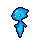 62d2cb79aef9b85939331409c2b2b4e1.gif