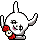62d86cc268e6f5ef1a8016ac700ee8ba.gif