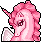 62e690792d7c131417b6d7ee12bc2970.png