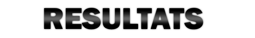 632087f70b5c55803597f7c4dc75813f.png
