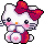 6334714105d0593f710bd034bc5f7dad.gif
