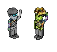 63b95dd198f62b9e164838791fbdc165.png