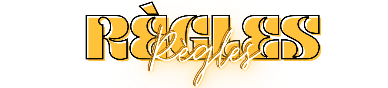 63bc7a7d0e4acd763dd1285f67b6cbf8.png