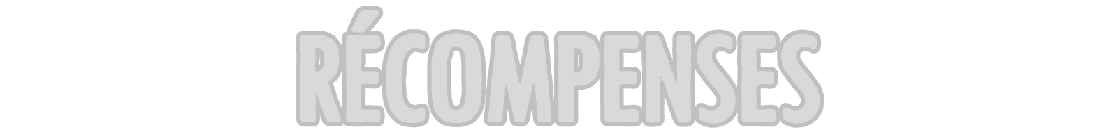 63c931539bb4f6d85c453d5f064e0563.png
