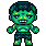 63d1fa9bf3056d9d51732a53fc6fd060.gif