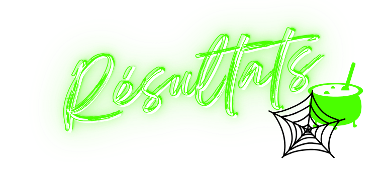 63e6a00f00ba9131c8766d275e85fa91.png