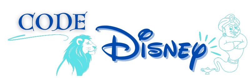 63ecd93cac0e13bf812e8d9f228ef131.png
