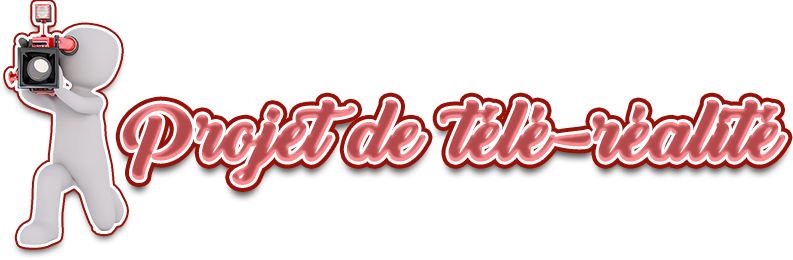 6404b73de10e505a50b0a62808a98fe2.png