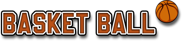 641fdda1676c3b082f79f00a2e4ddb78.png