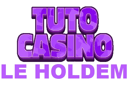 6420014a3b8083a136cbbc276c335410.png