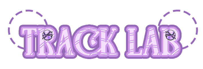6434a0c354fd1c38c8cf3f4a91bbb540.png