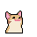 64550a0dd550cc74e227891c38ebb238.gif