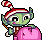 6480d17b6af4bab039f2f2f116d20c76.gif