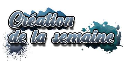 64a023afdad349fa40e18284035645e8.png