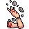 64ba541e9f7d7d42ed542d3a0f83661d.gif