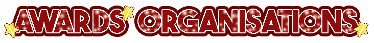64c050ae112bfb6e2d225580ddb512bb.png