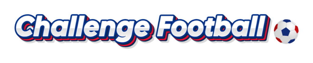 64d19072330b213d73b39f932cc4a381.png