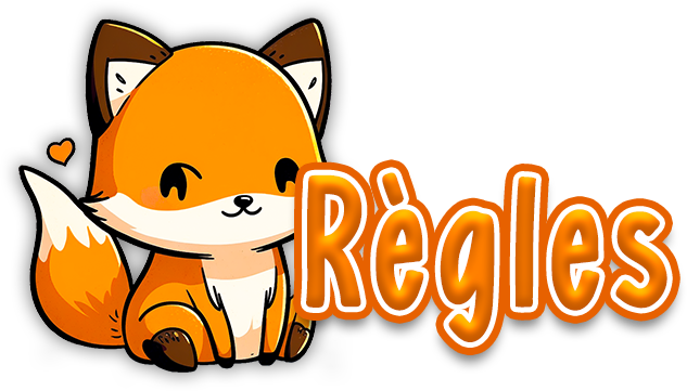 651a091aee4ec727021c30a5957d2f8b.png