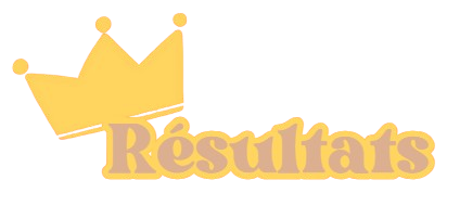 655bfdb17951e8cc751a640ab6584f7a.png