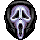 658a5d13fe086d213cafeef13fbd5ffb.png