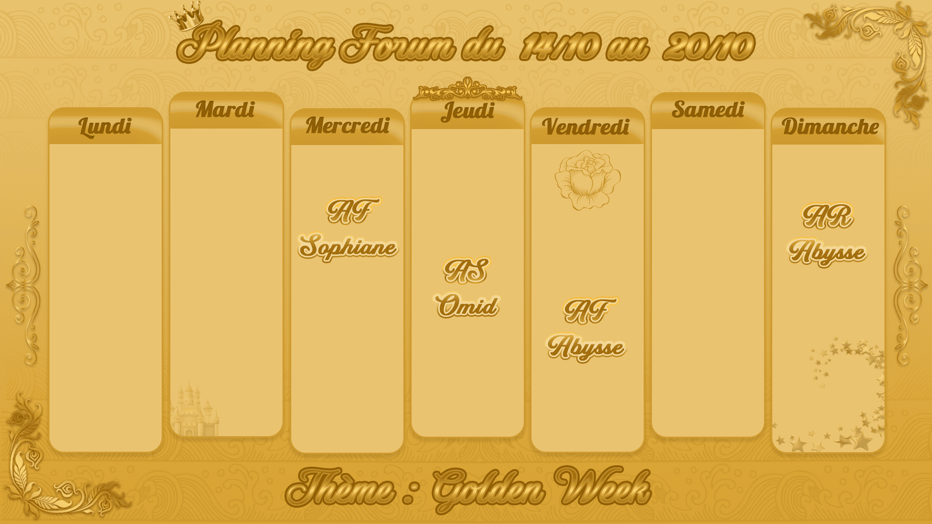 65993df9d54dd5693e332ad8df09dd70.png
