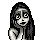65c1b6f633106d21271684dd076daf29.png